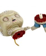 funko pop well walker